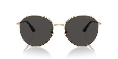 JIMMY CHOO JC4007BD 300687 58