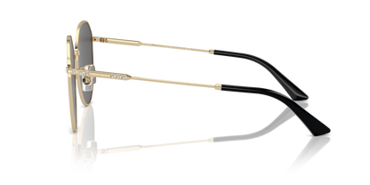 JIMMY CHOO JC4007BD 300687 58