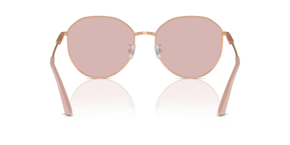 JIMMY CHOO JC4007BD 3008/5 58