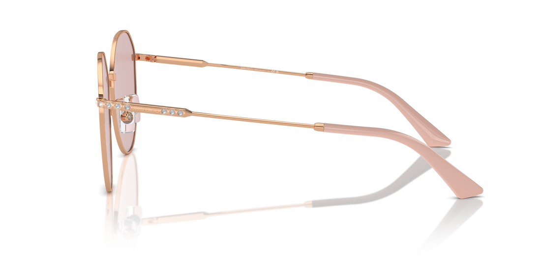 JIMMY CHOO JC4007BD 3008/5 58