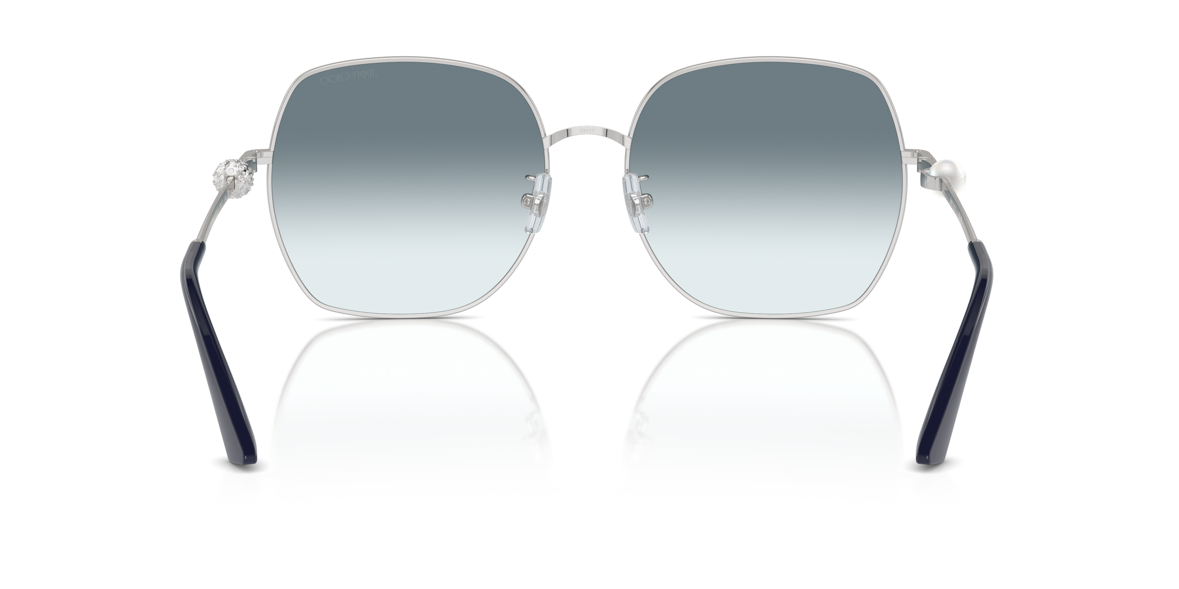 JIMMY CHOO JC4008HD 300219 59