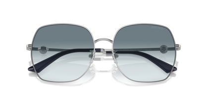 JIMMY CHOO JC4008HD 300219 59