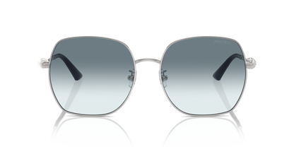 JIMMY CHOO JC4008HD 300219 59