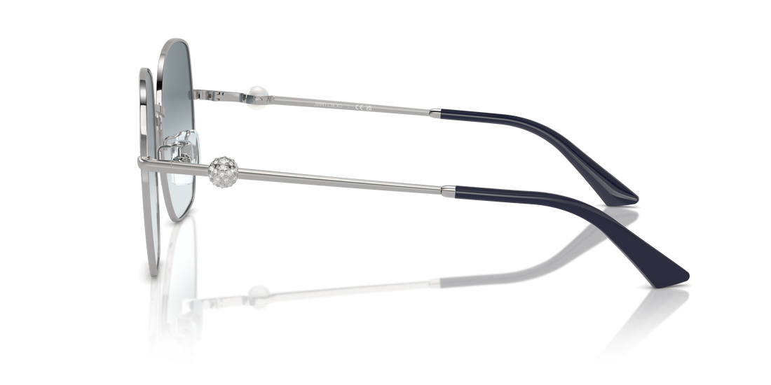 JIMMY CHOO JC4008HD 300219 59