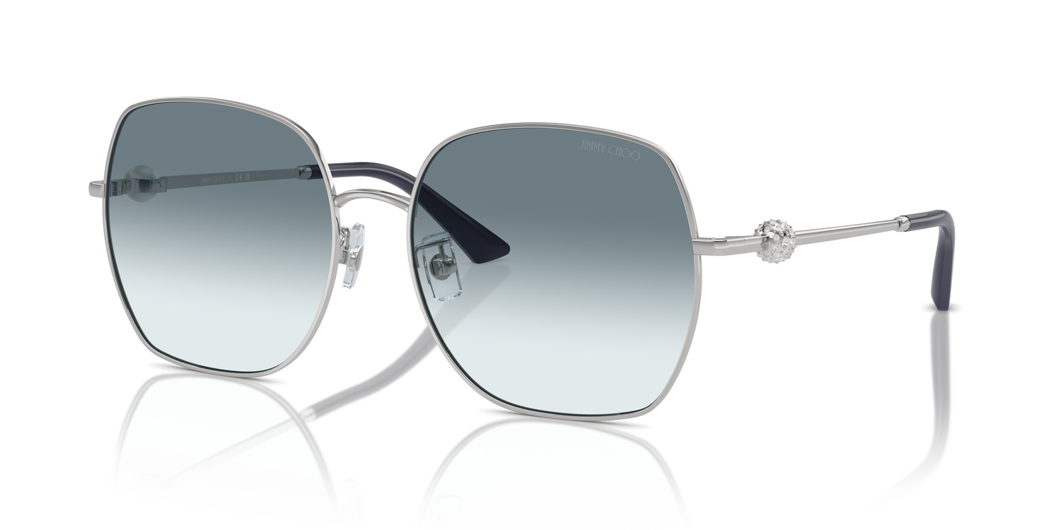 JIMMY CHOO JC4008HD 300219 59