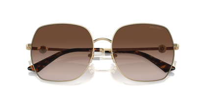 JIMMY CHOO JC4008HD 300613 59