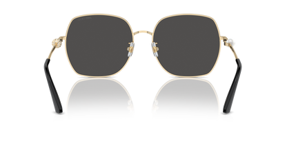 JIMMY CHOO JC4008HD 300687 59