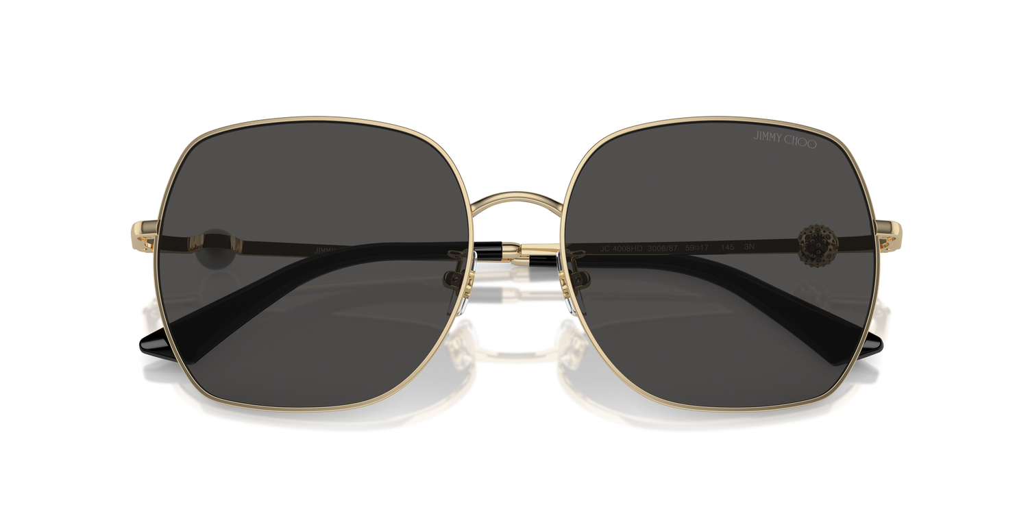 JIMMY CHOO JC4008HD 300687 59