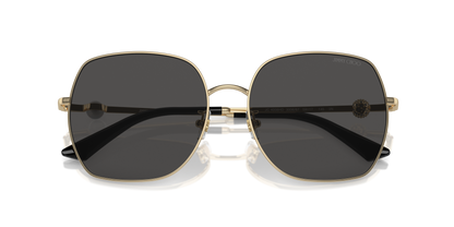 JIMMY CHOO JC4008HD 300687 59