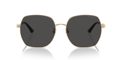 JIMMY CHOO JC4008HD 300687 59