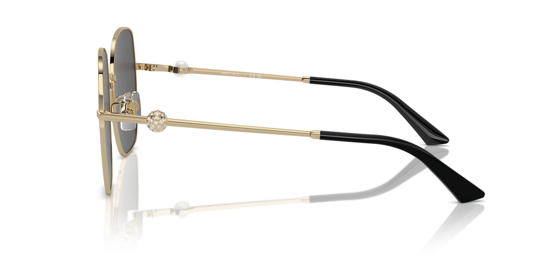 JIMMY CHOO JC4008HD 300687 59