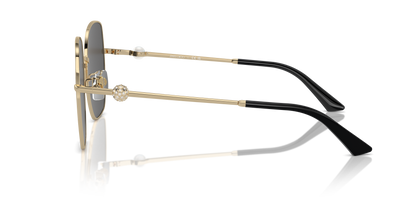 JIMMY CHOO JC4008HD 300687 59