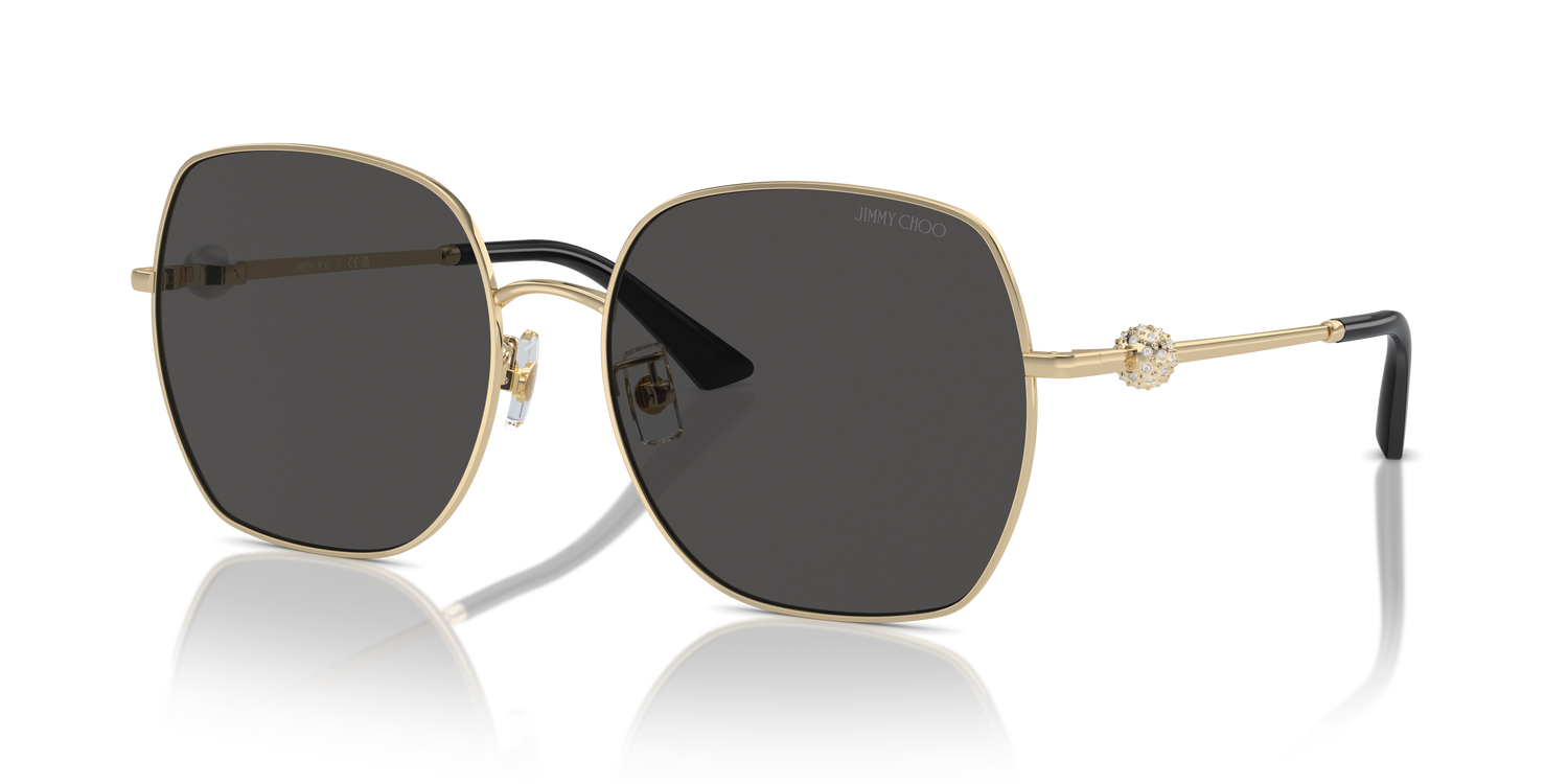 JIMMY CHOO JC4008HD 300687 59