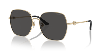 JIMMY CHOO JC4008HD 300687 59