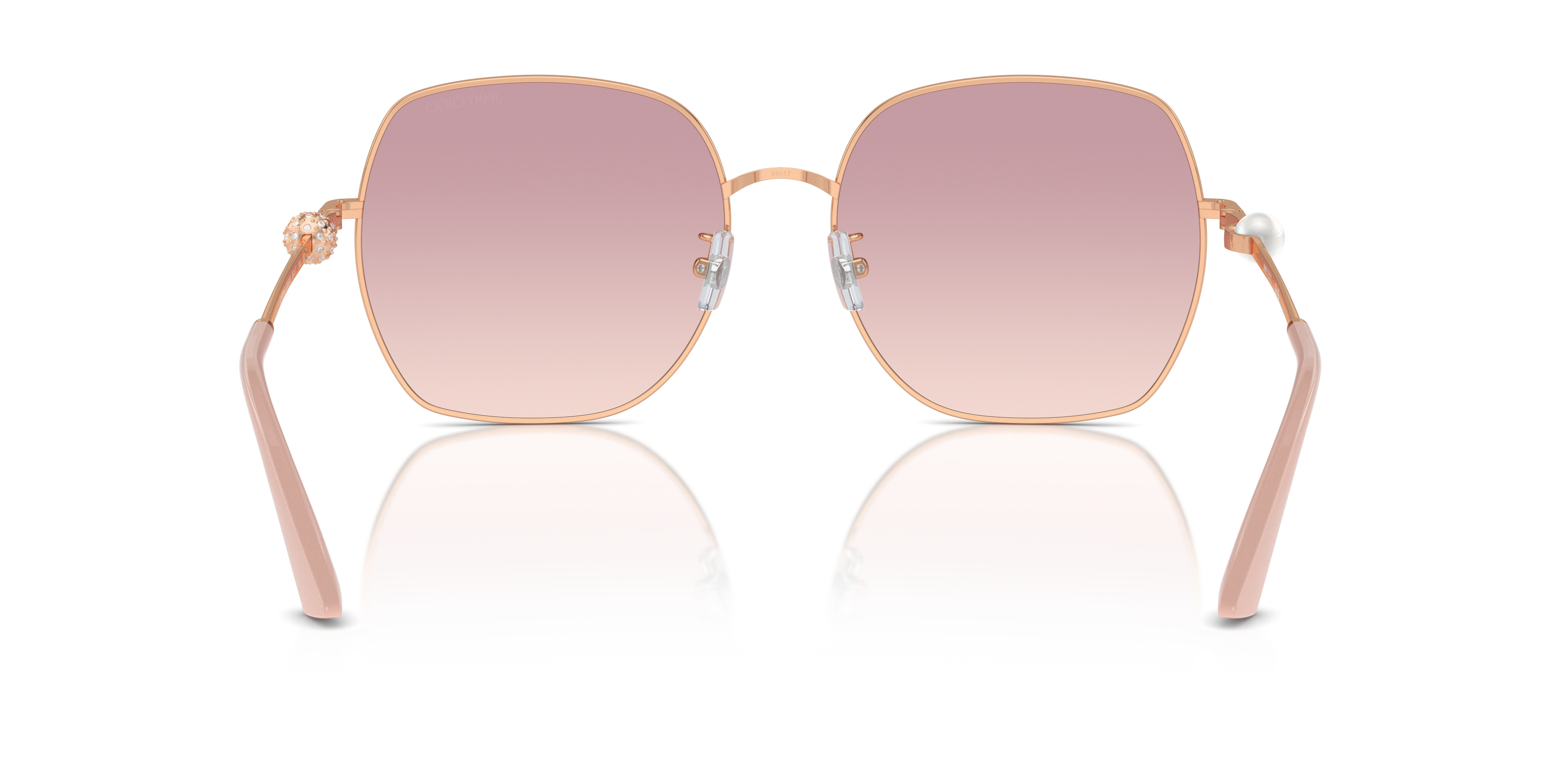 JIMMY CHOO JC4008HD 300868 59