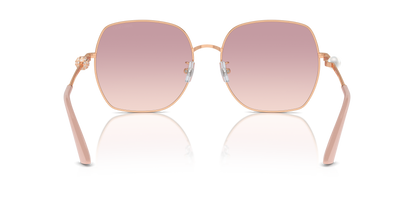 JIMMY CHOO JC4008HD 300868 59