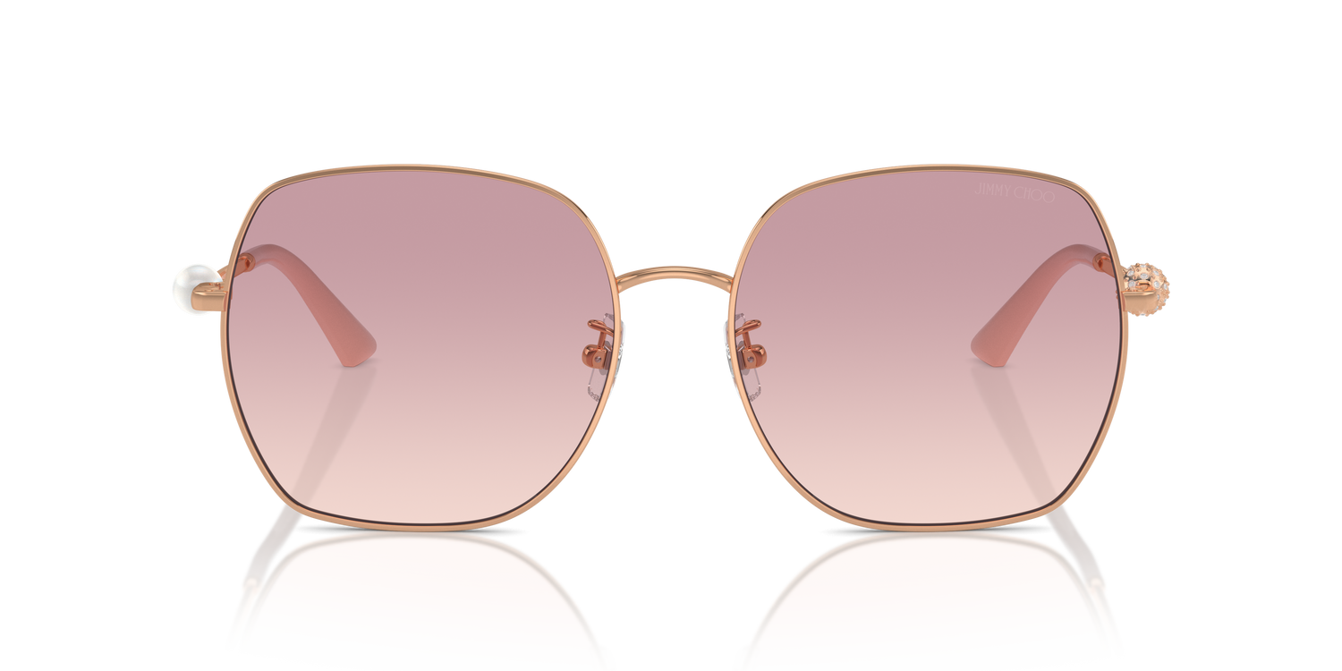 JIMMY CHOO JC4008HD 300868 59