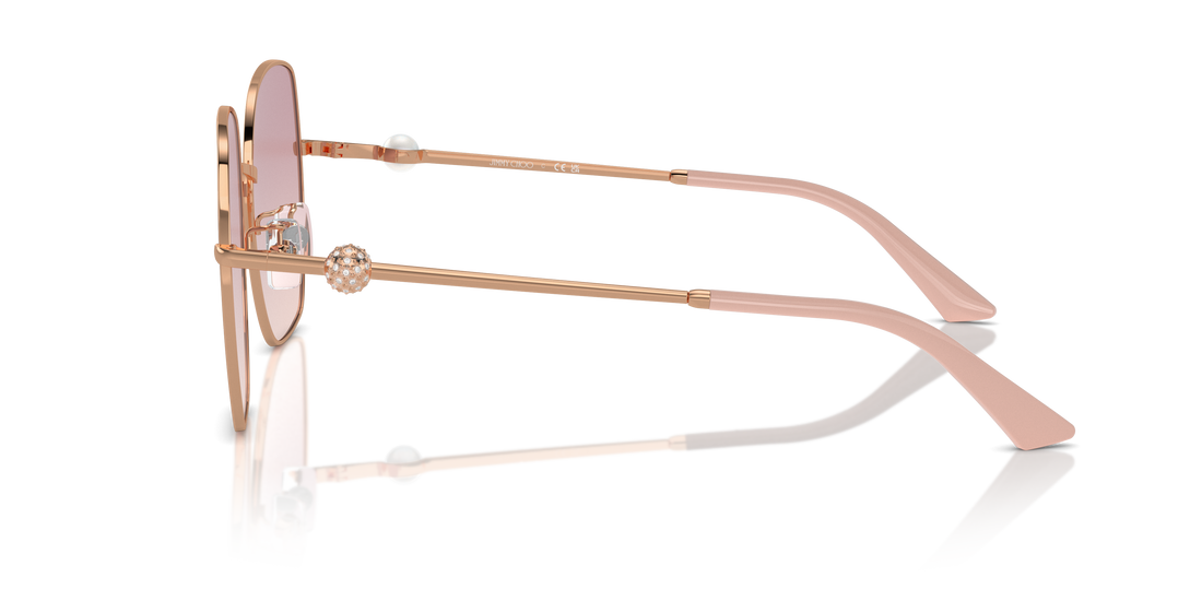 JIMMY CHOO JC4008HD 300868 59