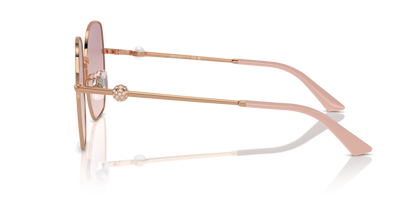 JIMMY CHOO JC4008HD 300868 59