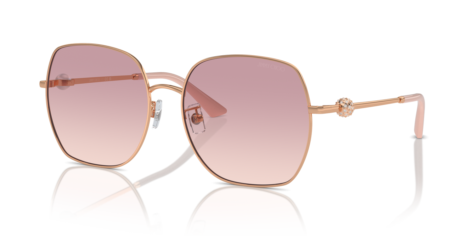 JIMMY CHOO JC4008HD 300868 59