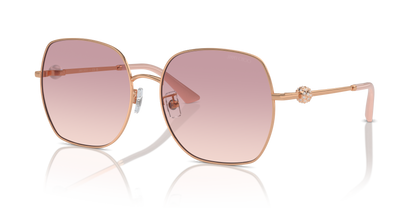 JIMMY CHOO JC4008HD 300868 59