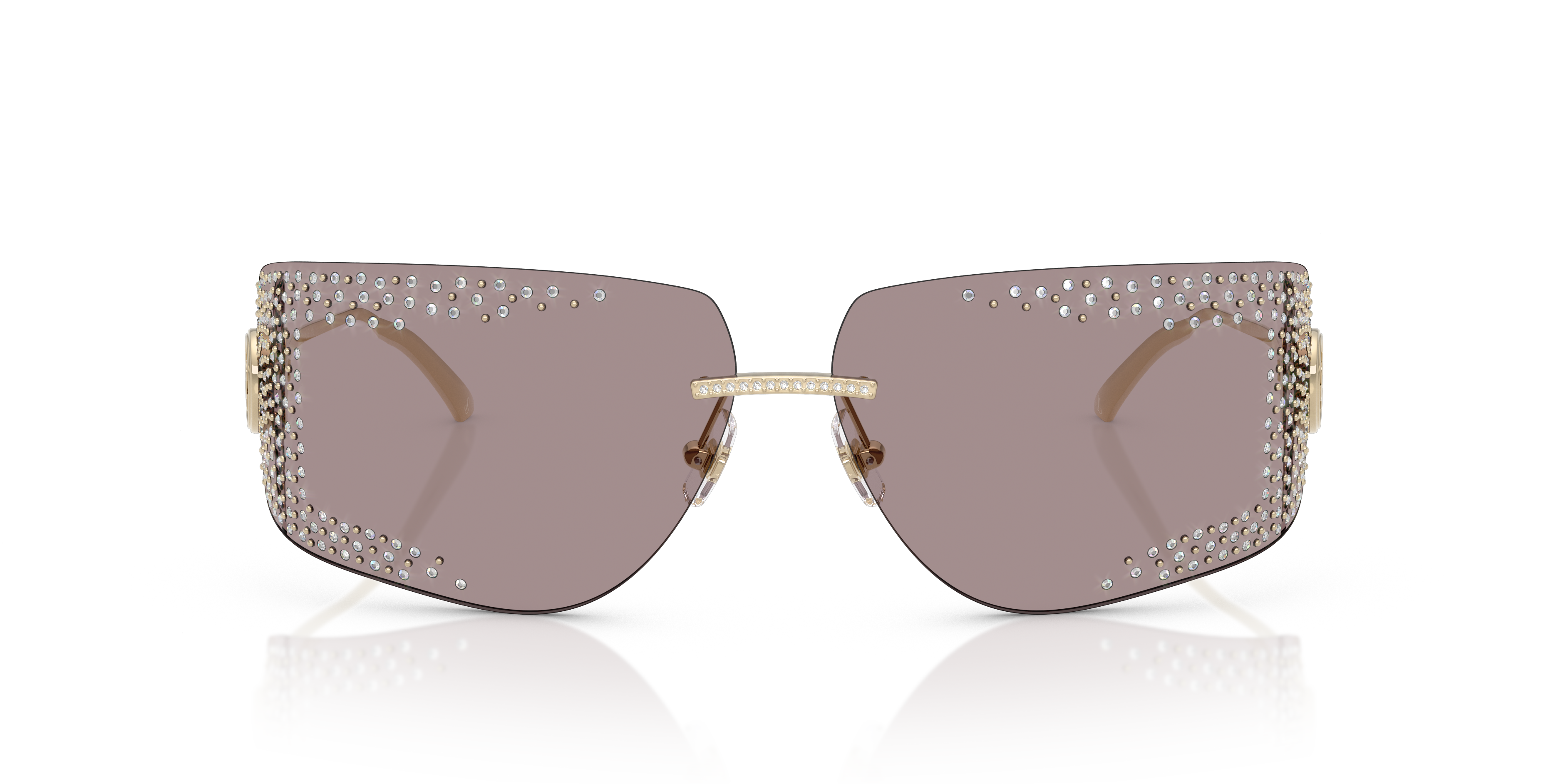 JIMMY CHOO JC4009B 30067N 78