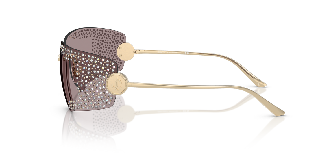 JIMMY CHOO JC4009B 30067N 78