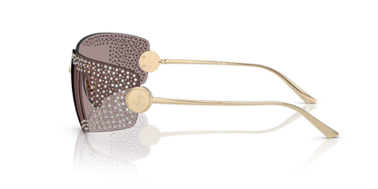 JIMMY CHOO JC4009B 30067N 78