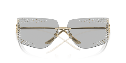 JIMMY CHOO JC4009B 300687 78