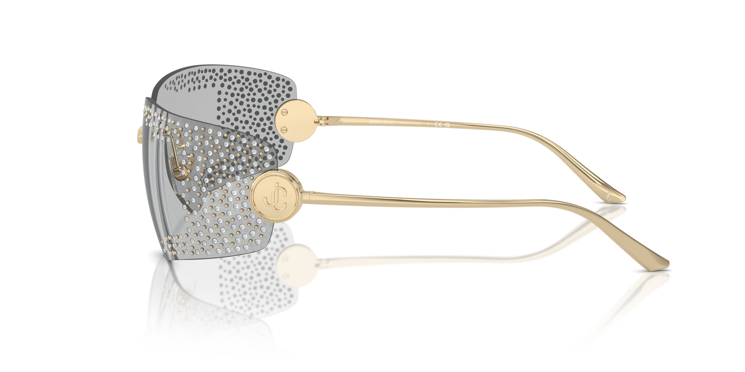 JIMMY CHOO JC4009B 300687 78