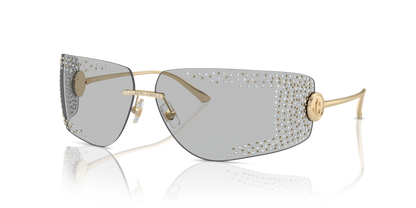 JIMMY CHOO JC4009B 300687 78