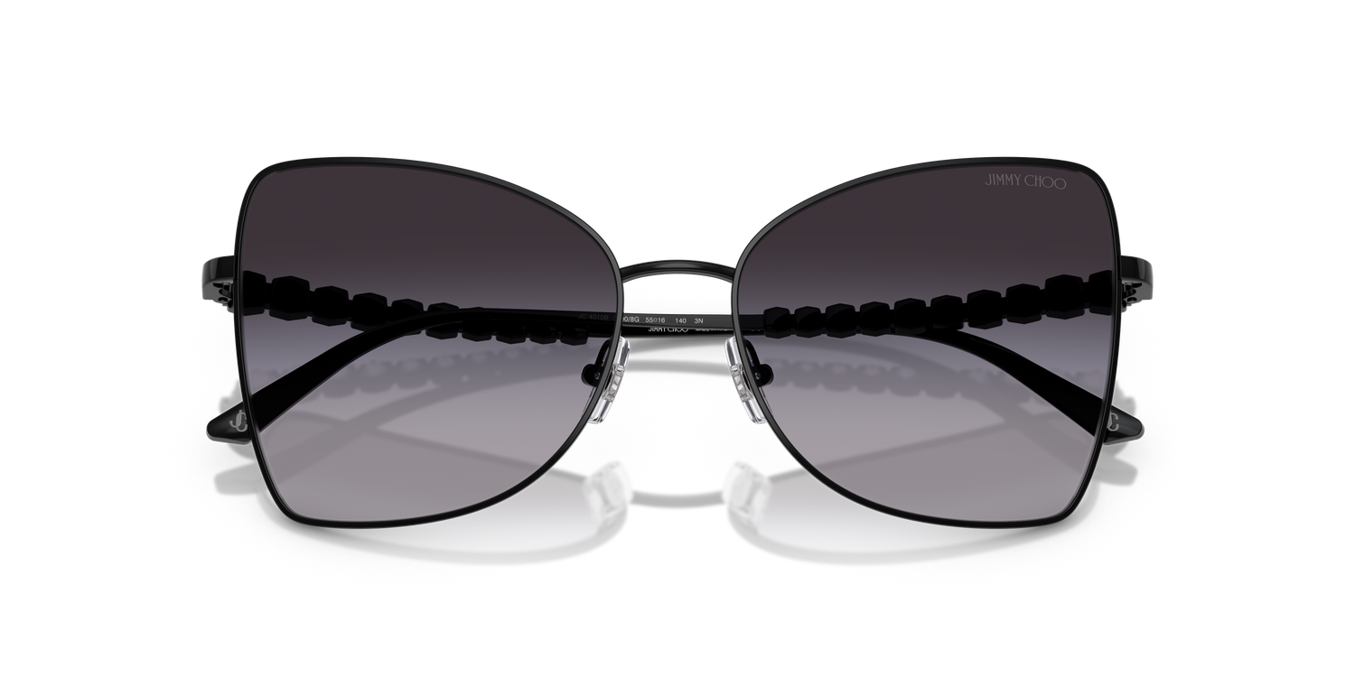 JIMMY CHOO JC4010B 30008G 55