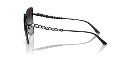 JIMMY CHOO JC4010B 30008G 55