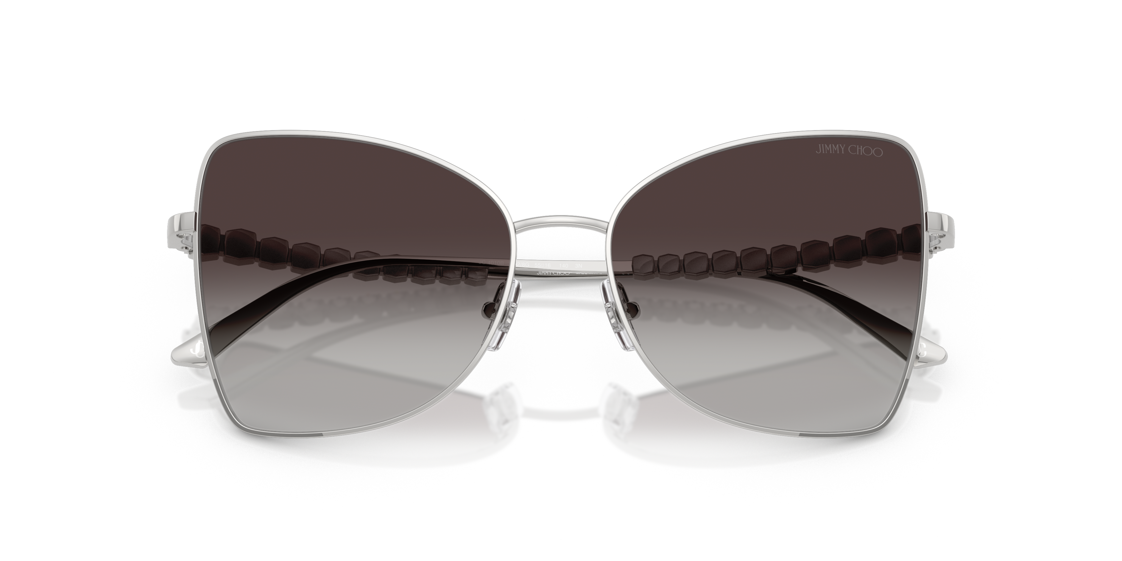 JIMMY CHOO JC4010B 30028G 55