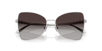 JIMMY CHOO JC4010B 30028G 55