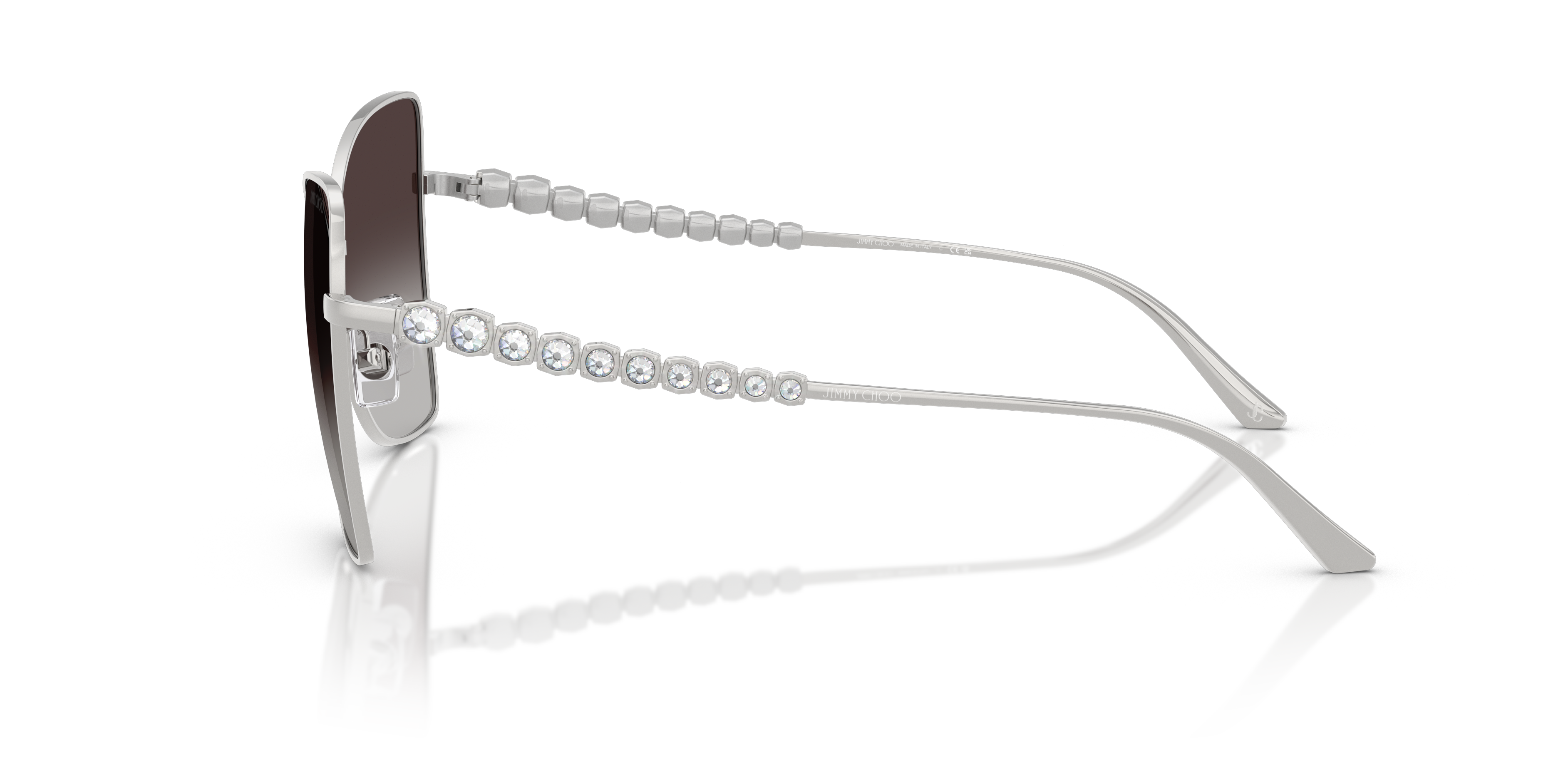 JIMMY CHOO JC4010B 30028G 55