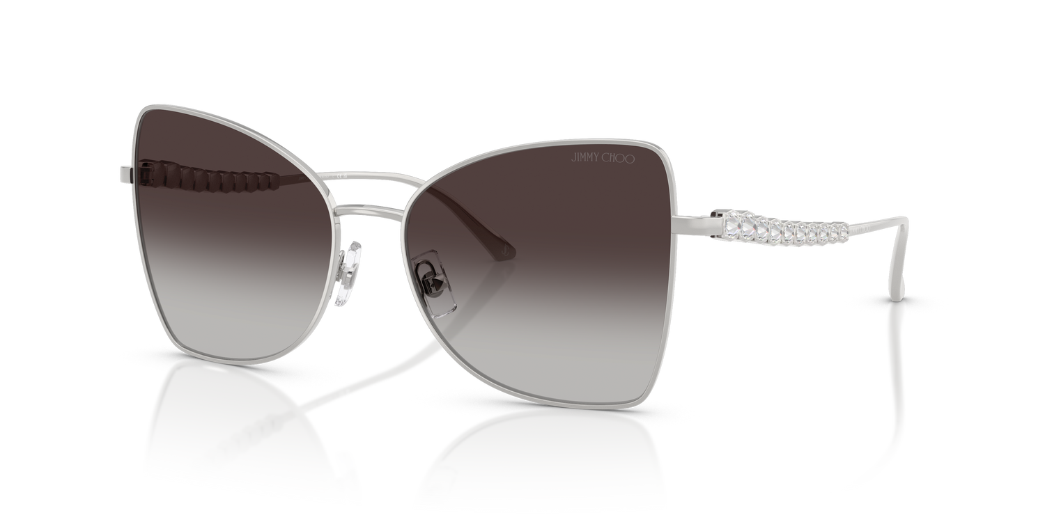 JIMMY CHOO JC4010B 30028G 55