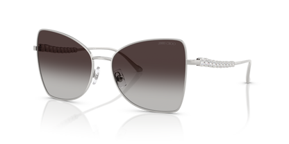 JIMMY CHOO JC4010B 30028G 55