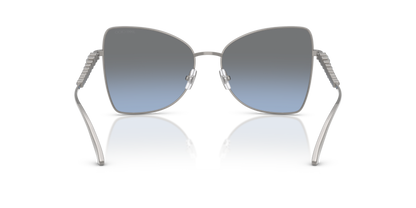 JIMMY CHOO JC4010B 30048F 55