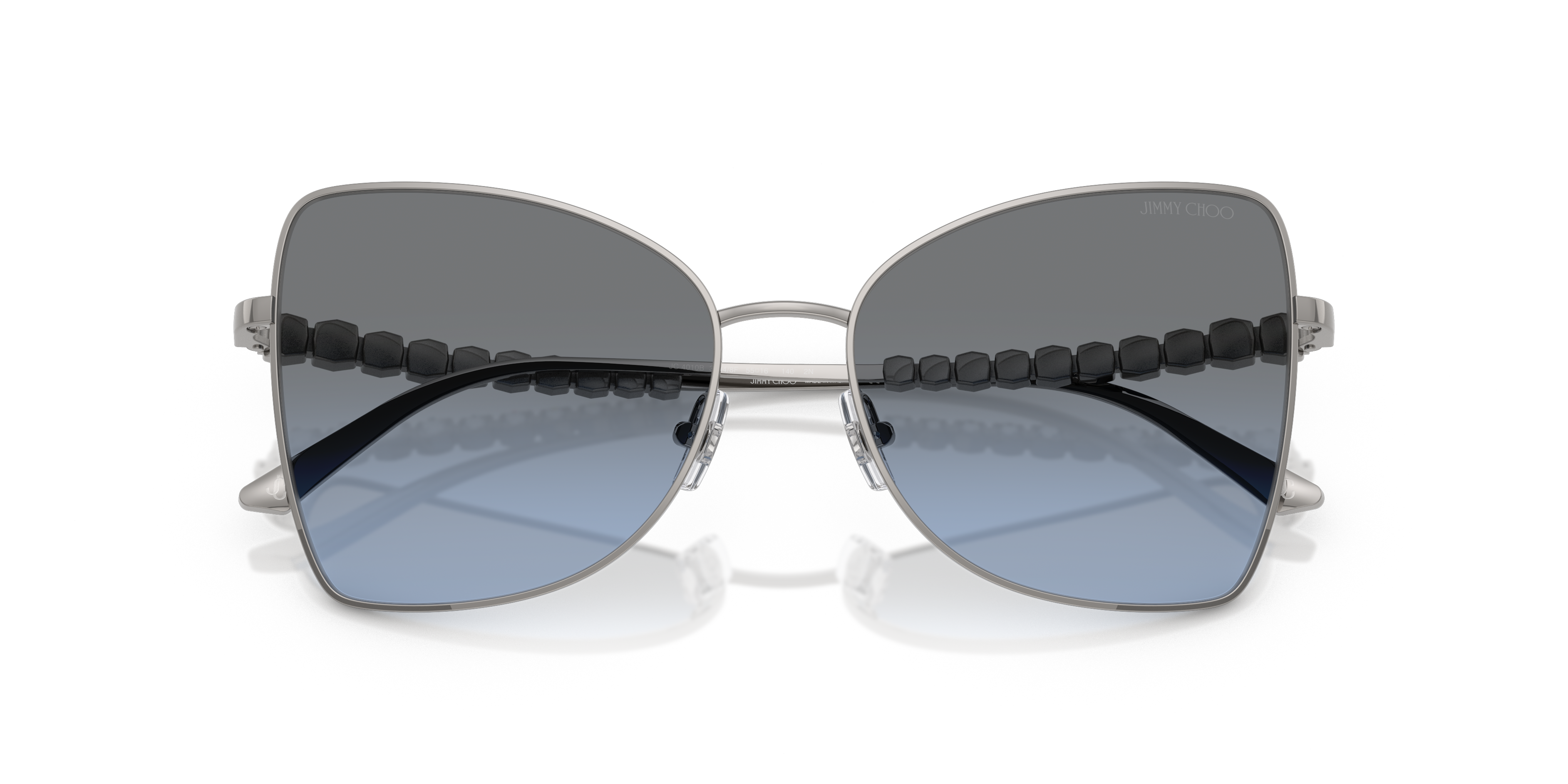 JIMMY CHOO JC4010B 30048F 55