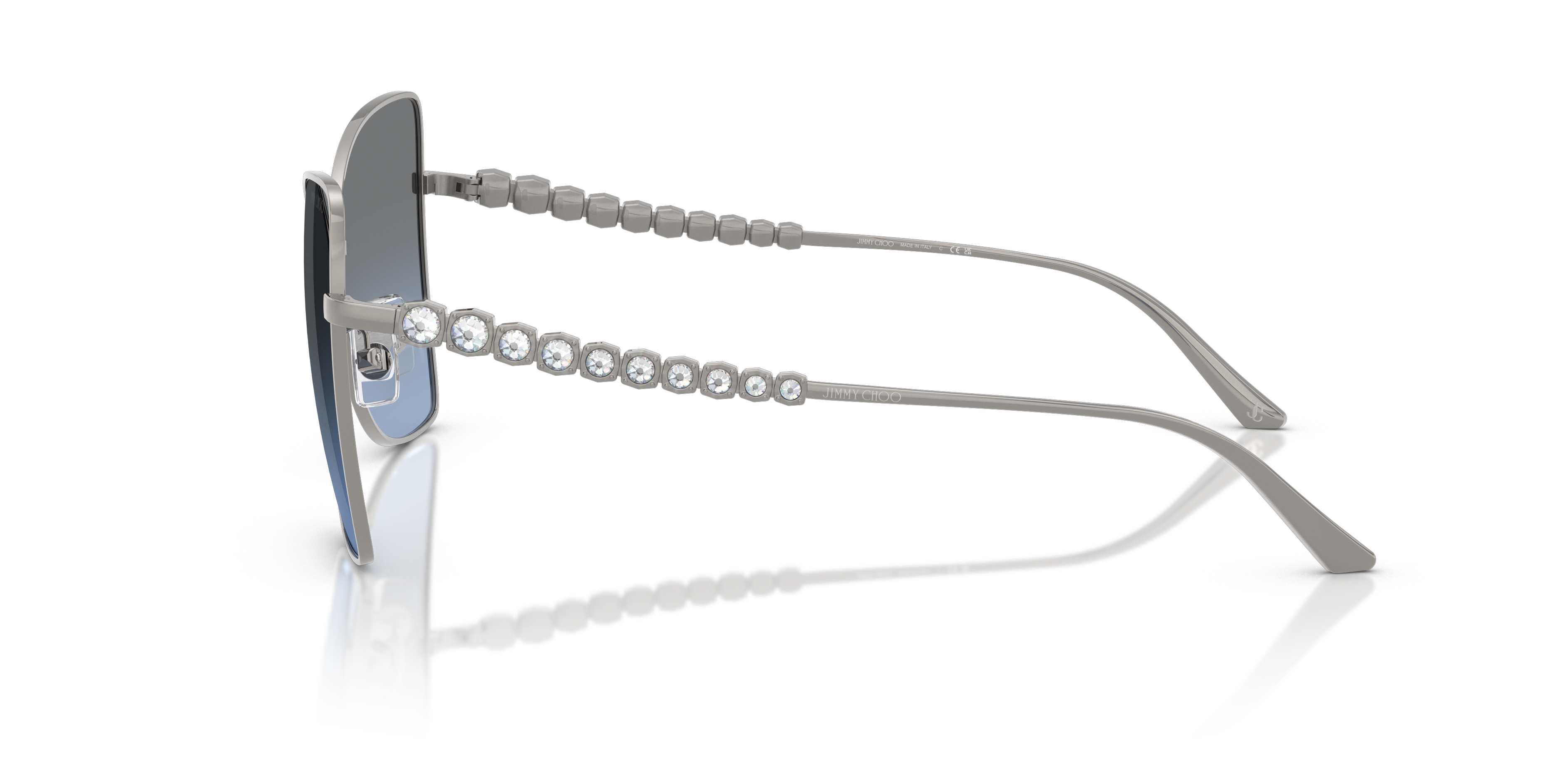 JIMMY CHOO JC4010B 30048F 55