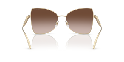 JIMMY CHOO JC4010B 300613 55