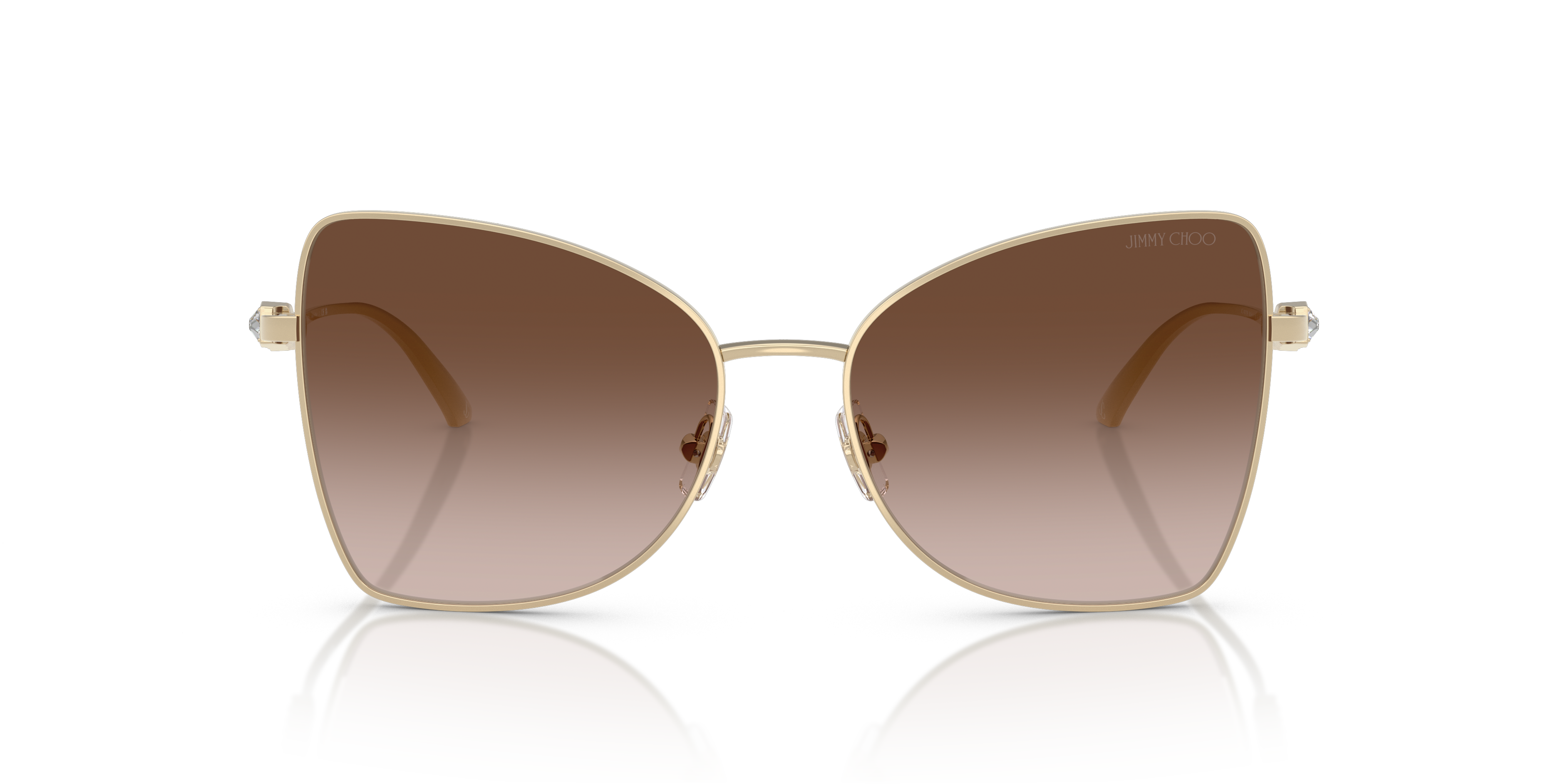 JIMMY CHOO JC4010B 300613 55