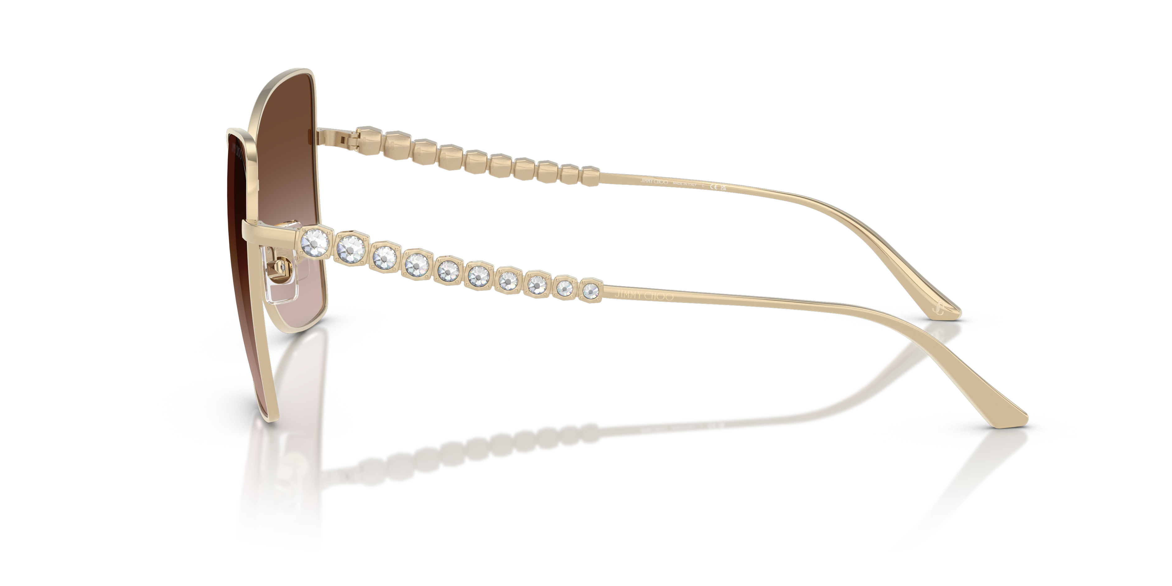 JIMMY CHOO JC4010B 300613 55