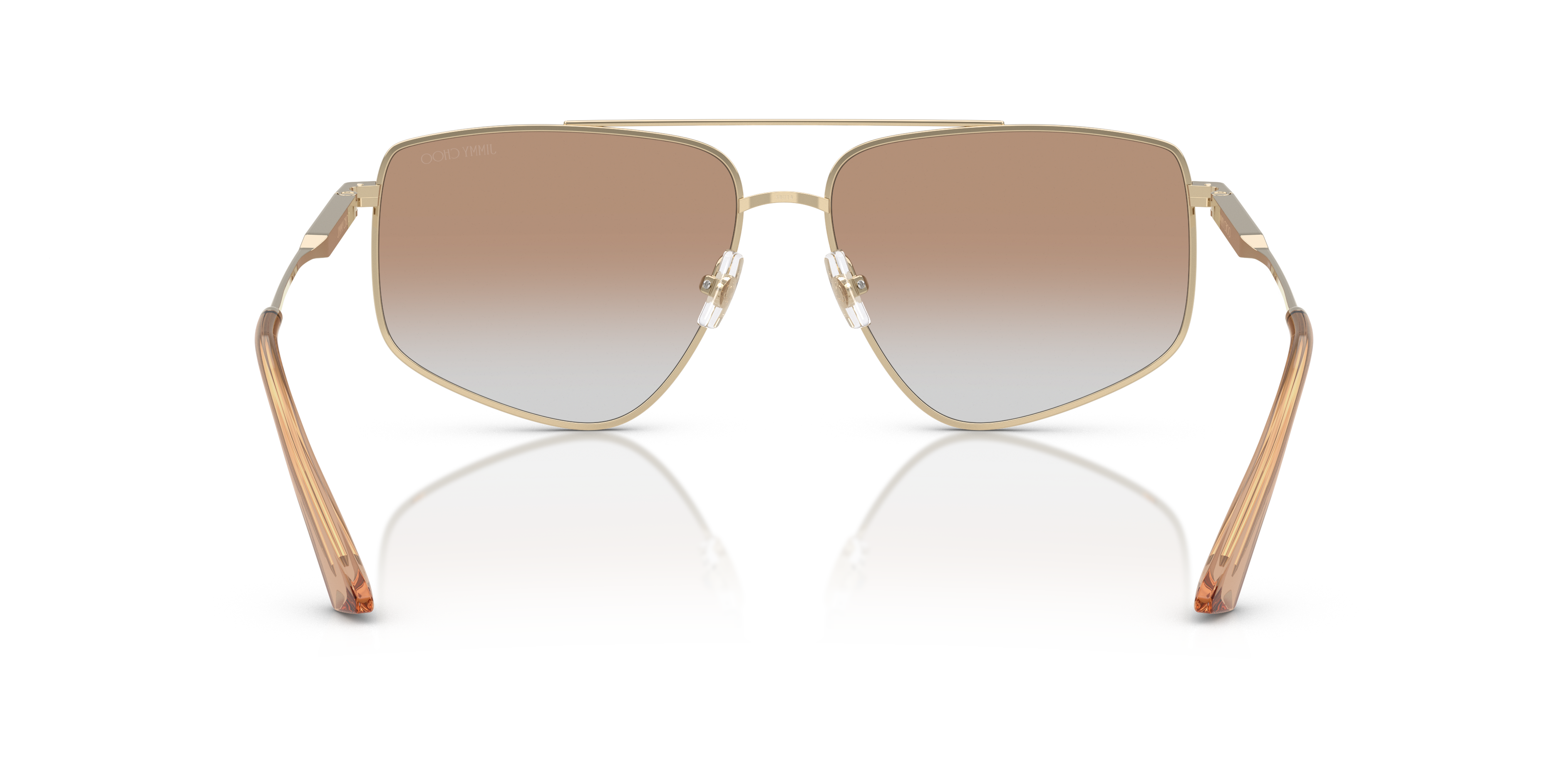 JIMMY CHOO JC4011 30060G 58