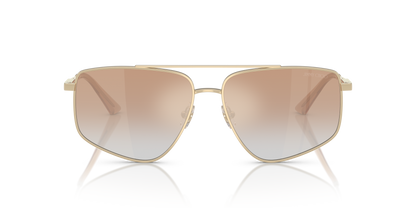 JIMMY CHOO JC4011 30060G 58