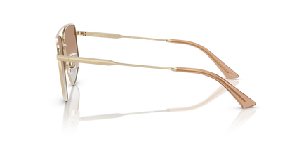 JIMMY CHOO JC4011 30060G 58