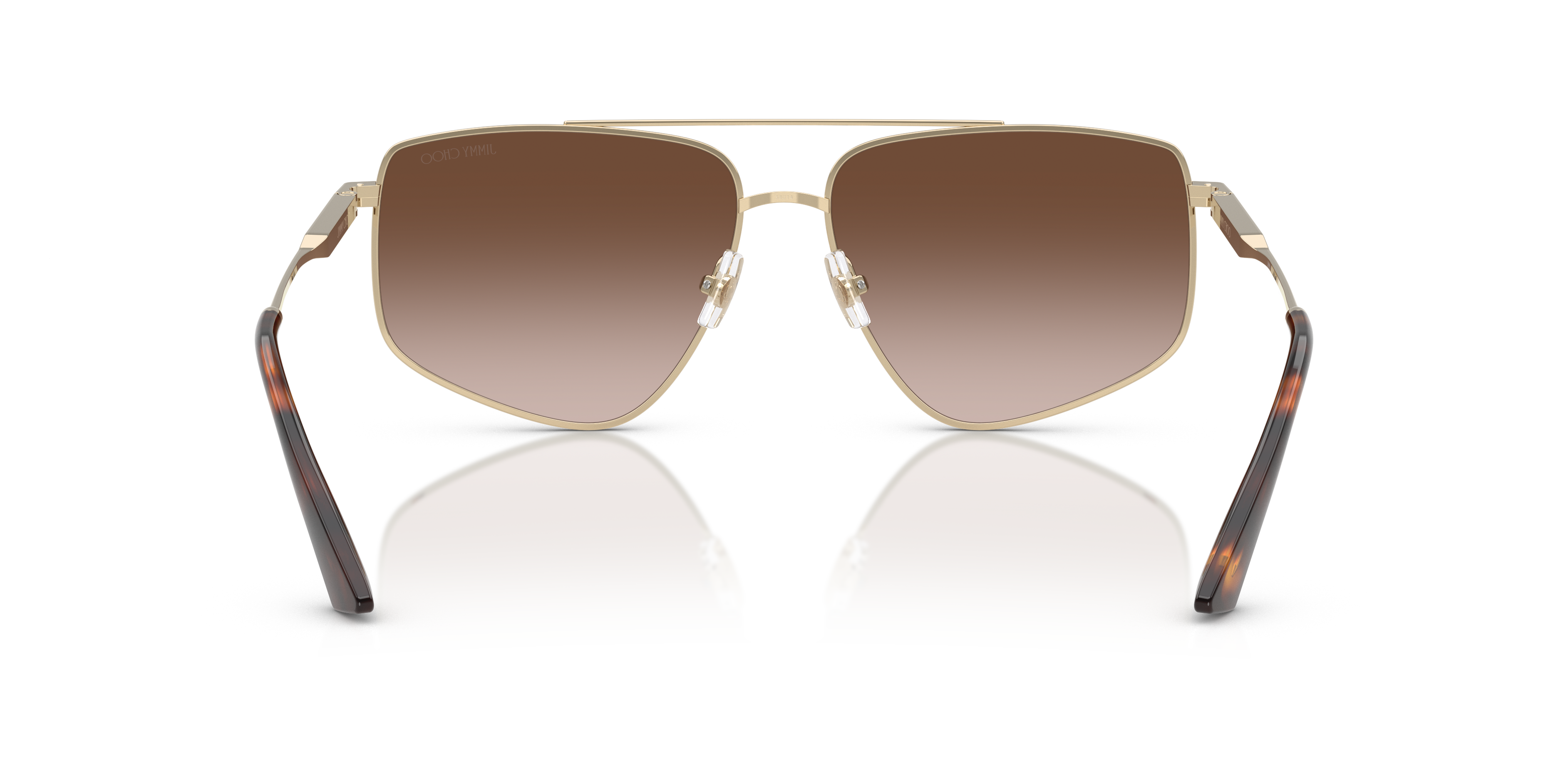 JIMMY CHOO JC4011 300613 58