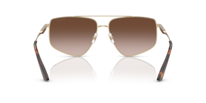 JIMMY CHOO JC4011 300613 58