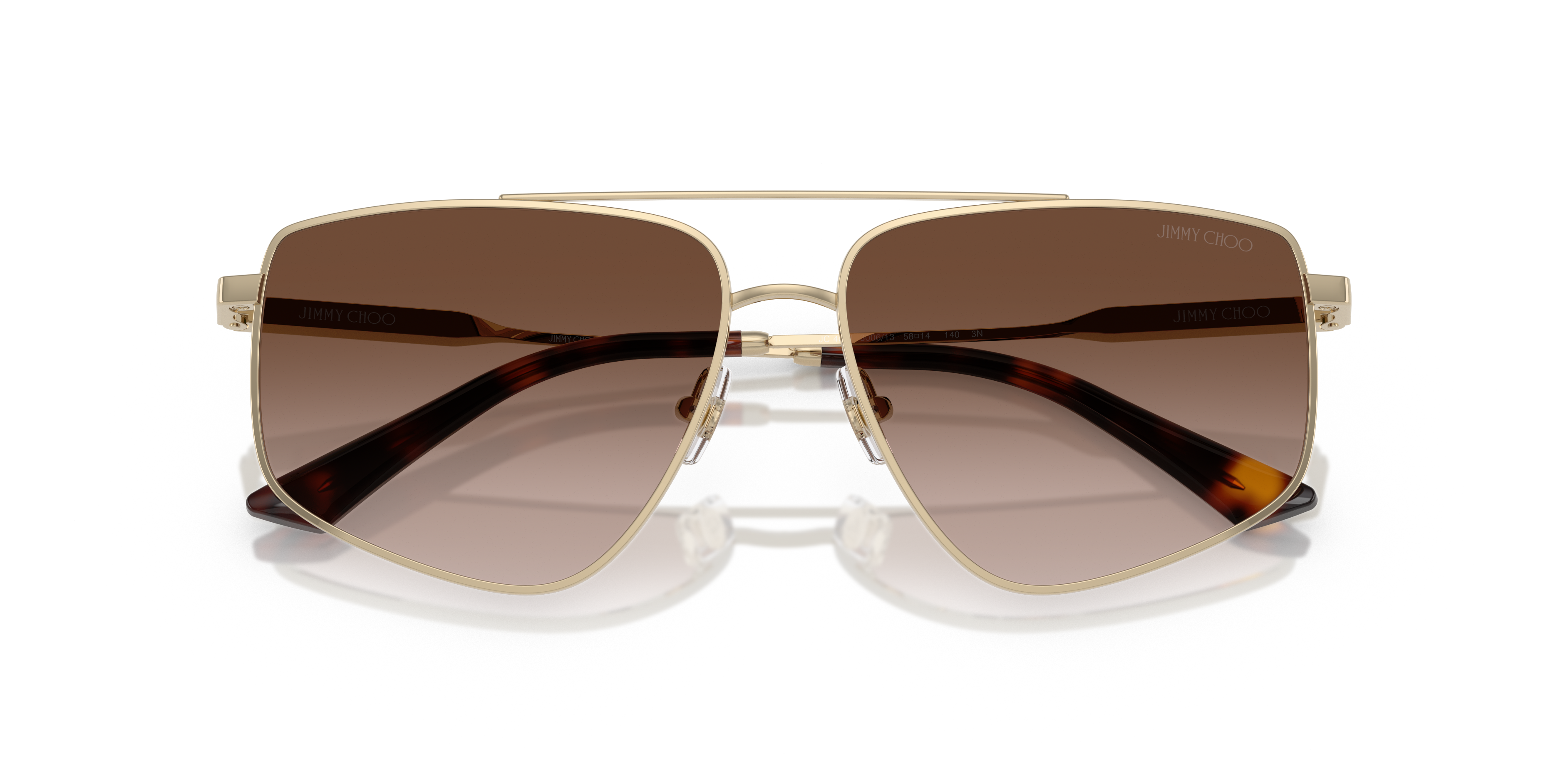 JIMMY CHOO JC4011 300613 58